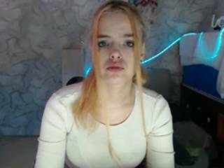 dirtywhore70