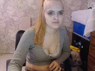 dirtywhore70