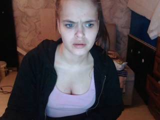 dirtywhore70