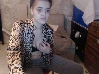 dirtywhore70