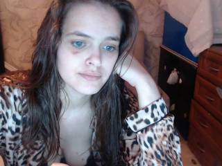 dirtywhore70
