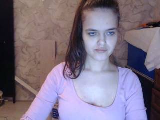 dirtywhore70