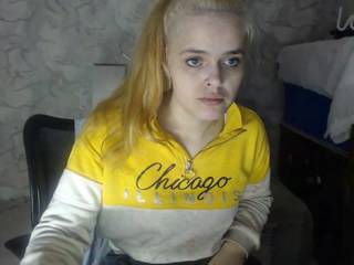 dirtywhore70