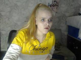 dirtywhore70