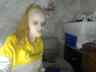 dirtywhore70