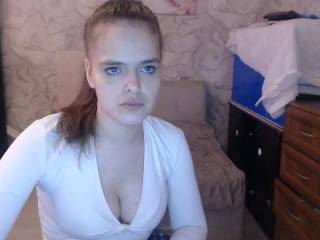 dirtywhore70