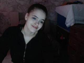 dirtywhore70