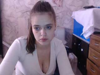 dirtywhore70