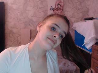 dirtywhore70