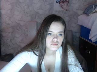 dirtywhore70