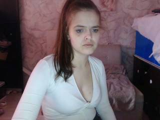 dirtywhore70