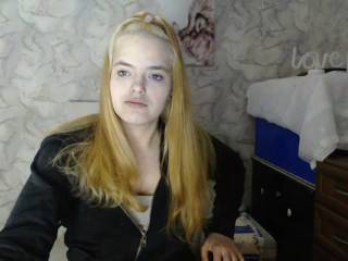 dirtywhore70