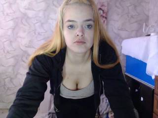 dirtywhore70