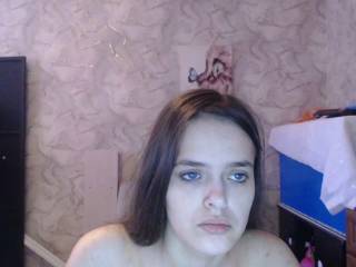 dirtywhore70