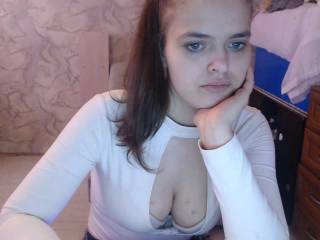 dirtywhore70