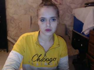 dirtywhore70