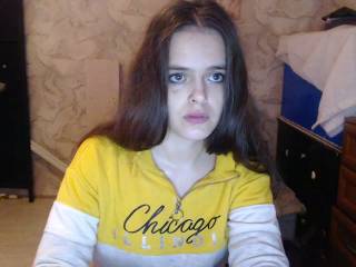 dirtywhore70