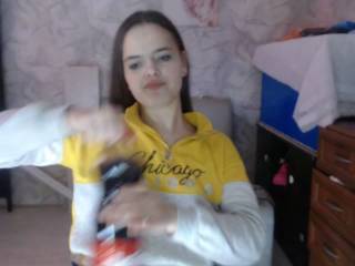 dirtywhore70