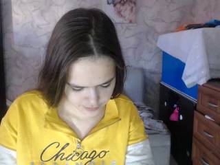 dirtywhore70