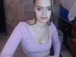 dirtywhore70