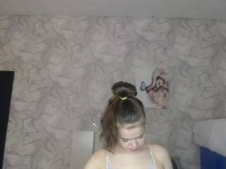 dirtywhore70