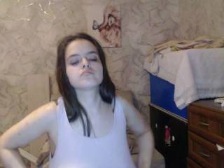 dirtywhore70