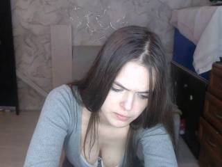dirtywhore70