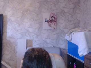 dirtywhore70