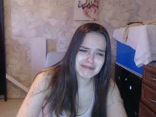 dirtywhore70
