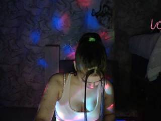 dirtywhore70