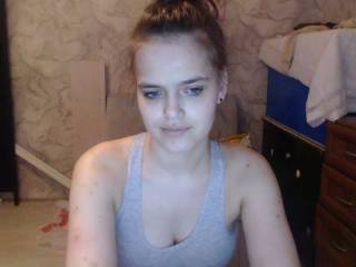 dirtywhore70