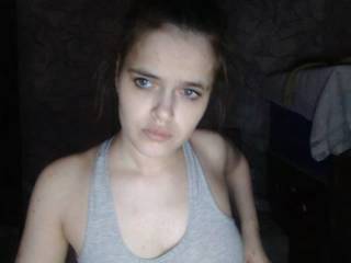 dirtywhore70