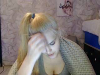 dirtywhore70