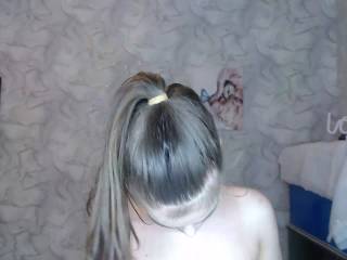 dirtywhore70