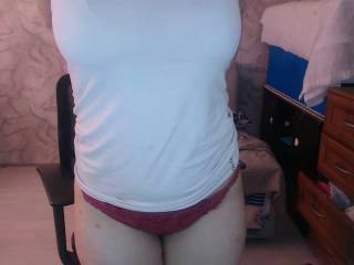 dirtywhore70