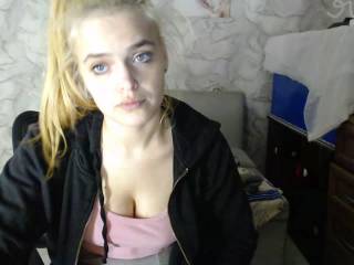 dirtywhore70