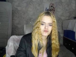 dirtywhore70