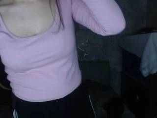 dirtywhore70