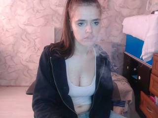 dirtywhore70
