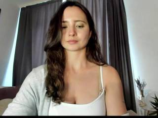 NICOLExdream