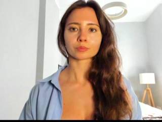 NICOLExdream