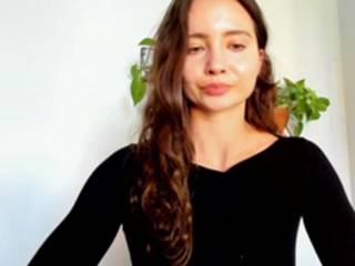 NICOLExdream