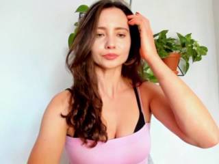 NICOLExdream