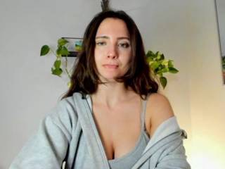 NICOLExdream