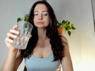 NICOLExdream