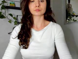 NICOLExdream