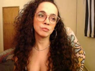 MissLizzyL