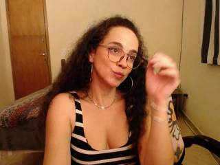 MissLizzyL