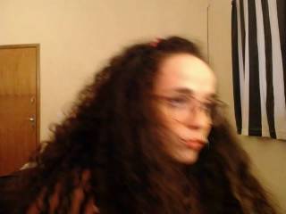 MissLizzyL