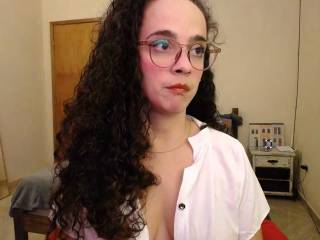 MissLizzyL